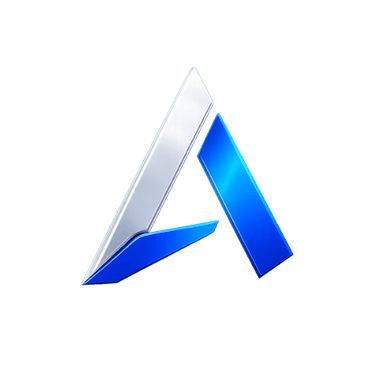 Aurello Technologies